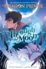 Image for Through the moon  : an original graphic novel