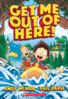 Image for Get Me Out of Here!