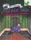 Image for The Doll in the Hall and Other Scary Stories: An Acorn Book (Mister Shivers #3)