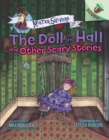 Image for The Doll in the Hall and Other Scary Stories: An Acorn Book (Mister Shivers #3)