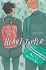 Image for Heartstopper #1: A Graphic Novel