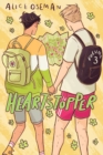 Image for Heartstopper #3: A Graphic Novel