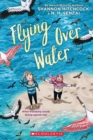 Image for Flying Over Water