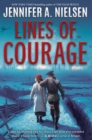 Image for Lines of Courage