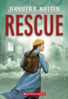 Image for Rescue