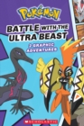 Image for Battle with the Ultra Beast (Pokemon: Graphic Collection)
