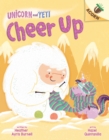 Image for Cheer Up: An Acorn Book (Unicorn and Yeti #4)