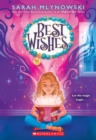 Image for Best Wishes (Best Wishes #1)