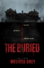 Image for The Buried