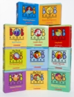 Image for Bob Books Collection (Pack of 11)