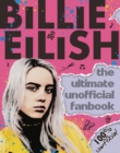 Image for Billie Eilish Ultimate Guide