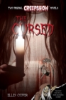 Image for The cursed  : two original Creepshow novels