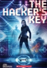 Image for The Hacker&#39;s Key