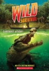 Image for Crocodile Rescue! (Wild Survival #1)