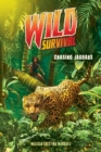 Image for Chasing Jaguars (Wild Survival #3)