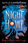 Image for Night Howl (The Midnight Hour, Book 2)