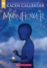Image for Moonflower