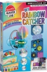 Image for Rainbow Maker