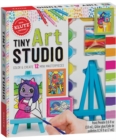 Image for Tiny Art Studio