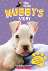 Image for Nubby&#39;s Story (The Dodo)
