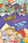 Image for The New Dog in Town (Bobs and Tweets #5)