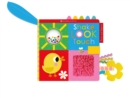 Image for Shake Look Touch: Scholastic Early Learners (Touch and Explore)