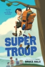Image for Super Troop