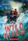 Image for Wild River (The Wild Series)
