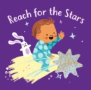 Image for Reach for the Stars (Together Time Books)
