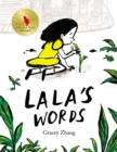 Image for Lala&#39;s Words