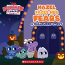 Image for Hazel Faces Her Fears: A Halloween Story (Pikwik Pack)