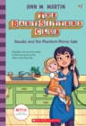 Image for Claudia and the Phantom Phone Calls (The Baby-Sitters Club #2)