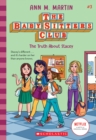 Image for The Truth About Stacey (The Baby-Sitters Club #3)