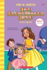 Image for Kristy&#39;s Big Day (The Baby-Sitters Club #6)