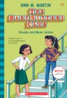 Image for Claudia and Mean Janine (The Baby-Sitters Club #7)