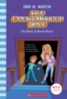 Image for The Ghost At Dawn&#39;s House (The Baby-Sitters Club #9)