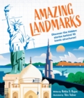 Image for Amazing Landmarks