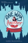 Image for One Way or Another