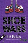 Image for Shoe Wars
