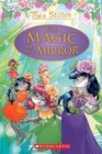 Image for The Magic of the Mirror (Thea Stilton: Special Edition #9)