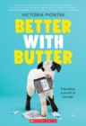 Image for Better With Butter