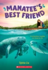 Image for Manatee&#39;s Best Friend