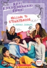 Image for Welcome to Stoneybrook: Guided Journal (Baby-Sitters Club TV)