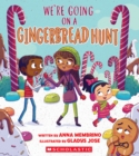 Image for We&#39;re Going on a Gingerbread Hunt