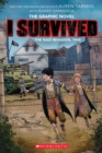 Image for I survived the Nazi invasion, 1944