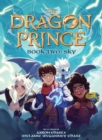 Image for Sky (The Dragon Prince Novel #2)