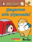 Image for !Hola, Erizo! 2: !Hagamos una pijamada! (Let&#39;s Have a Sleepover!) : Un libro de la serie Acorn