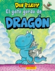 Image for El gato gordo de Dragon (Dragon&#39;s Fat Cat) : Un libro de la serie Acorn