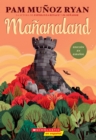 Image for Mananaland (Spanish Edition)