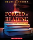 Image for Forged by reading  : the power of a literate life